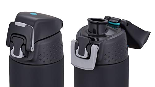 スポーツにうってつけの水筒人気おすすめランキング17選 大容量のスポーツボトルも セレクト Gooランキング