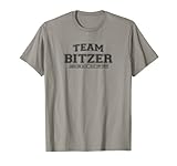 bitzer software 6.7 Dieses Produkt ist ein perfektes Geschenk für jedes Familientreffen der Familie Bitzer für Jubiläum, für Sportveranstaltungen, zur Unterstützung von Fanclubs, für Freunde, Bekannte und natürlich für Familienmitglieder. Zeitlos und Alltags tauglich.