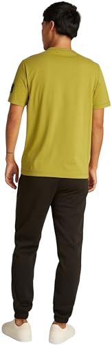 Image of Calvin Klein Department170 T Shirt