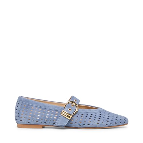 Image of Dolce Vita Women's Mikel Flats