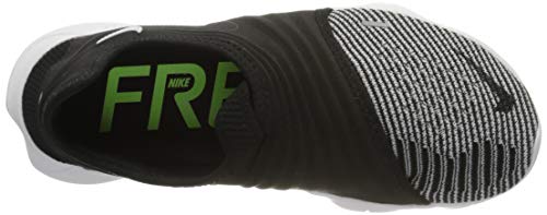 Image of Jordan Mens Air 1 MidSneaker
