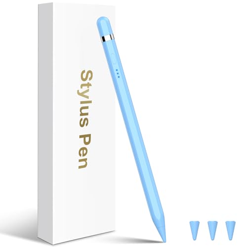 Amazon.co.jp: Apple Pencil 第1世代 - iPad Air、Mini、Pro 11インチ
