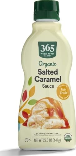 365 by Whole Foods Market, Organic...
