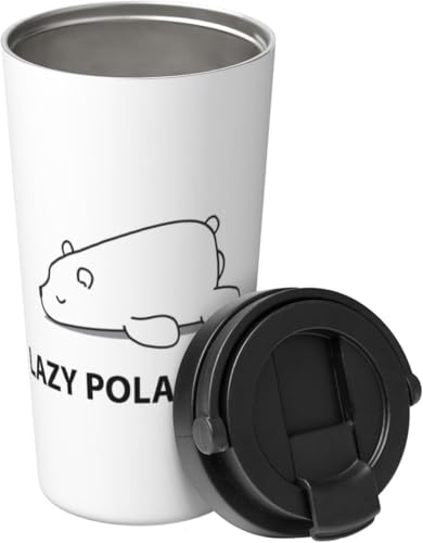 ^u[ 킢 VN} F R[q[Jbv Wt }OJbv  XeX RrjJbv ۉۗ ^fM e  ԍڃJbv gу}O t ^ ԗp ItBX jp 蕨 500ml [sAi]