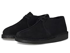 Black Suede 2