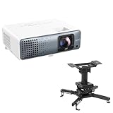 BenQ TK710STi 4K...image