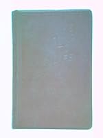 The Road to Life in Three Parts - Part Two B00B0TLBHG Book Cover