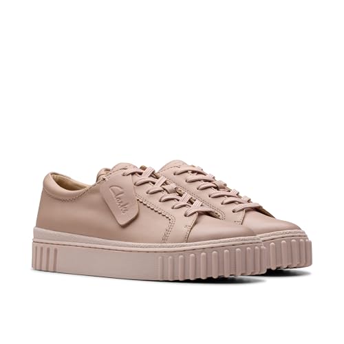 Image of Clarks Women's Mayhill Walk