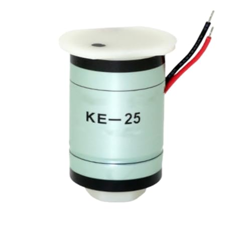 Capteur d'oxygène KE-25 cellule de rechange O2 pour analyseur de gaz