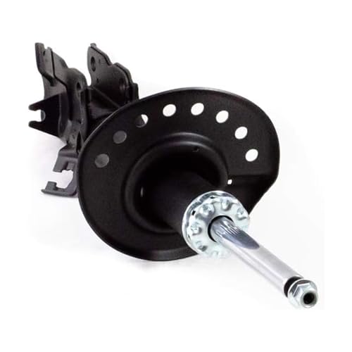 Image of Gabriel G52419 Ultra Strut (1 Pack)