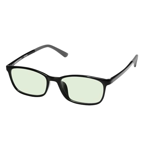 [EVERNEVER AZ Label] Kl J[Y x Y Ft IV 傫TCY xtKl ߎ 傫 XNGA E p evaz004c1ns-L-breezegreen25-pd66-100