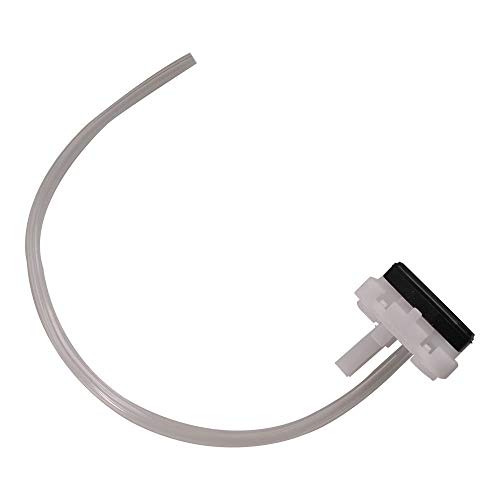 In Us Stock 6 Pcs Dx4 Solvent & Water-Based Cap Top For Roland Fj / Sj / Xc / Sp / Vp / Rs / Xj / Sc / Cj #TOP12