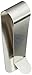 Sammons Preston Clip Shoehorn, 3.5