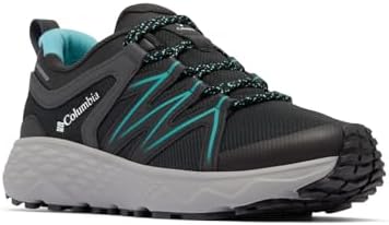 Columbia Peakfreak Roam™ Waterproof Zapatos de Senderismo y Sende...
