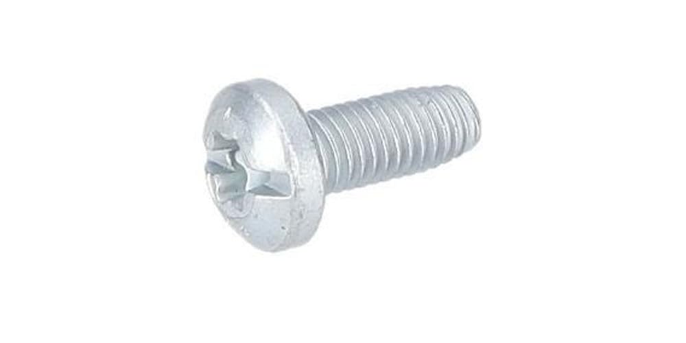 1613435015 Torx Pan Head Screw for Hammer Drill Bosch Tools