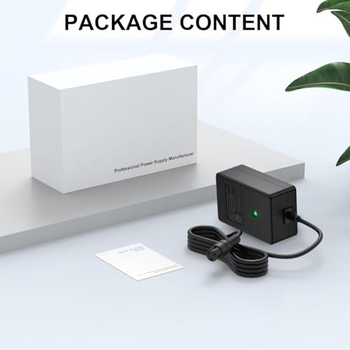 Buy Razor MX350 Charger