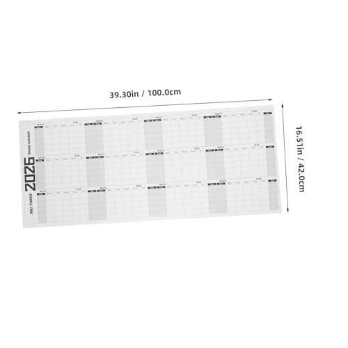 Frcolor 唻tc^hCC[XǊ|J_[ \zCg{[hvi[  ItBX p^XNǗ NԃXPW