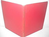 Japanese art in the Seattle Art Museum;: An historical sketch, with illustrated catalogue of examples selected from the museum's collections B0007GSOSC Book Cover