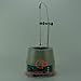 Proglass 110V 60HZ US Plug 250mL Digital&Magnetic Stirring Heating Mantles
