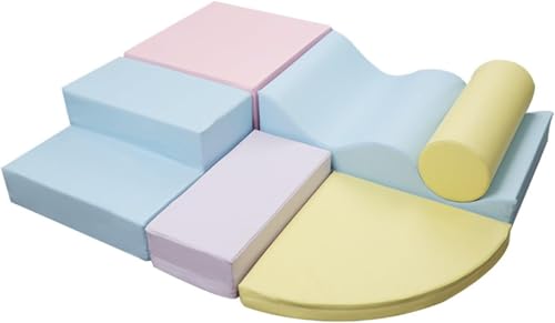 FUMAOYU ^ \tgubN Zbg z S݌v ۈ牀/Vїp ςݖ؁ENbVp NX}Xv[gɍœK [sAi]