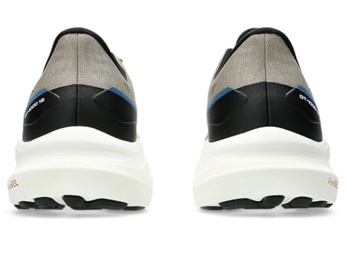 Image of ASICS Mens GT-1000 13 Running Shoes