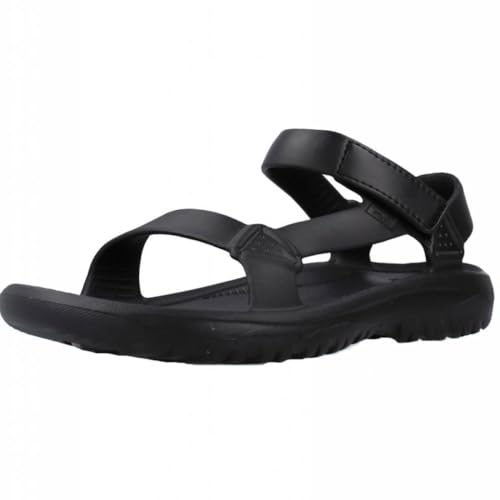 Image of Teva Men's Hurricane Drift Water Sandal