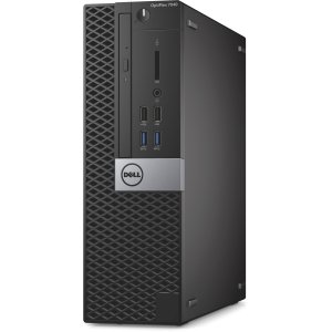 Windowsデスクトップ Dell OptiPlex 7040 i5-6500 NVMe SSD+HDD Amazon.com: Dell Optiplex 7040 Micro Form Factor Desktop, Intel