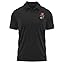 North Dakota State College of Science/B/Left Chest Logo/Pl