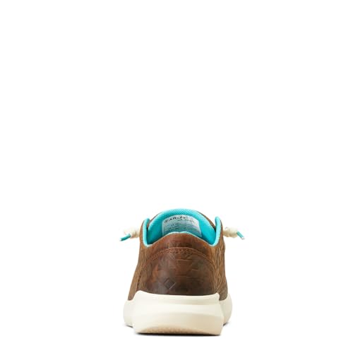 Image of Ariat Women's Hilo Shoe