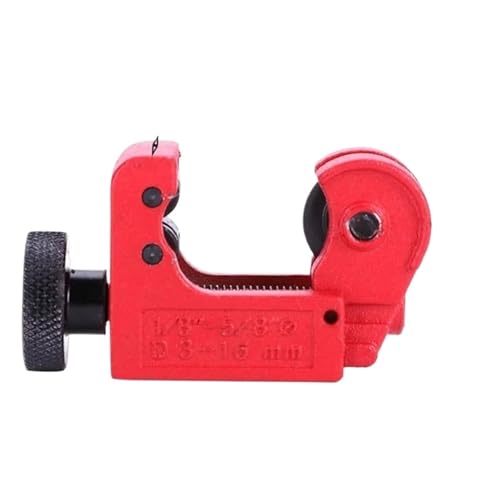 Jb^[ pCvJb^[ CgpCvJb^[ pCvJb^[ ^ǃJb^[ Jb^[ PǃpCvJb^[(3-16mm)