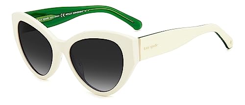Lunettes de soleil Kate Spade Paisleigh/S pour femme et homme