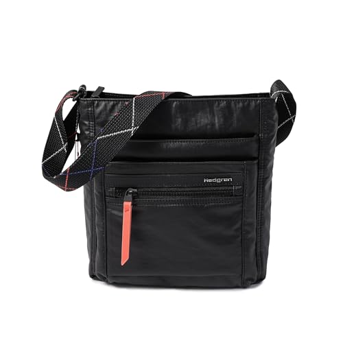Image of Hedgren Orva RFID Shoulder Bag