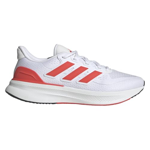 adidas Men's Ultrabounce 5 Running Sneaker2