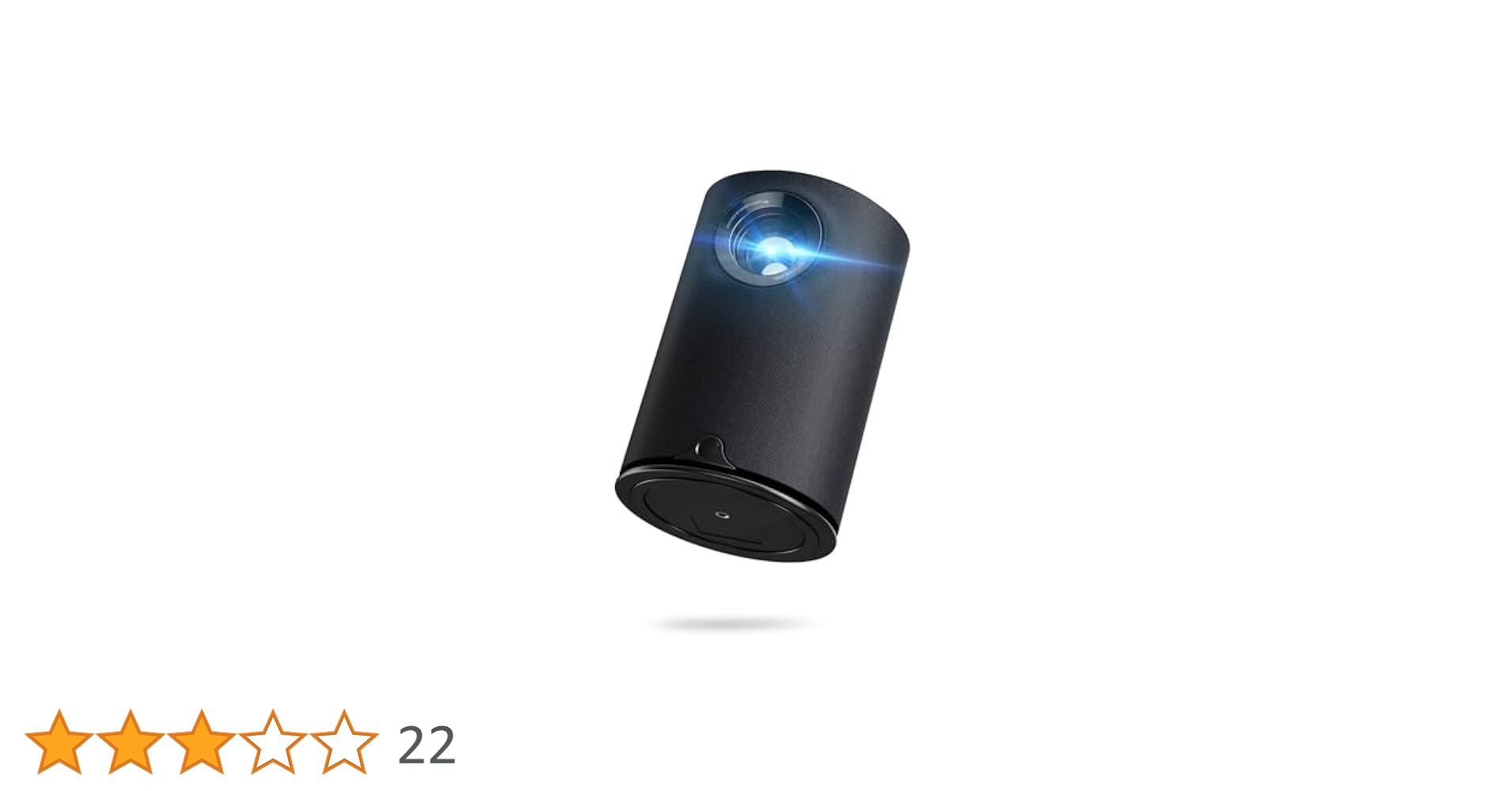 【プロジェクター】家庭用自動台形補正電動フォーカスリアル1080P 小型 Amazon | 【2024最新】家庭用プロジェクター小型 自動台形補正