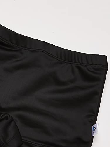 Image of Kanu Surf Girls' Swimming Bottom UPF 50 Girl's 'Boy' Short