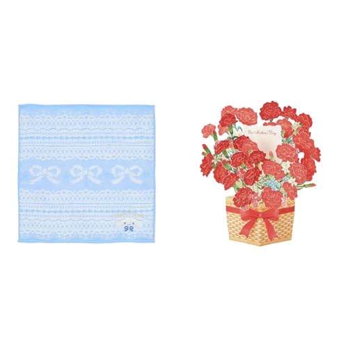 �y��̓��Z�b�g�i�z�T�����I(SANRIO) �v�`�^�I���i���[�X�j �V�i�����[�� �n���J�` 422860 +�T�����I ���b�Z�[�W�J�[�h ���� �c���Ԃ���