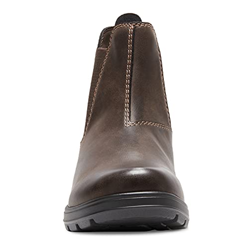 Eastland Men's Cyrus Chelsea Boot4