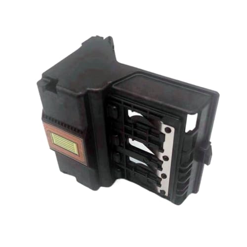 Tête d'impression compatible Lexmark 100 108 S305 S405 S505