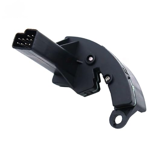 Capteur d'angle de volant 0025428018 conforme aux normes constructeurs - 3