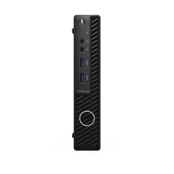 𝗗𝗲𝗹𝗹OptiplexTiny | 𝗜𝗡𝗧𝗘𝗟i5 10th Gen | 8GB DDR4 RAM | 256GB SSD | Win 11 Pro | WiFi | MS Office | HD Graphics | HDMI/VGA/DVI/USB | Compact Business PC | Pre-Owned & Tested | Seller Warranty-image-31