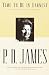 Time to Be in Earnest: A Fragment of Autobiography