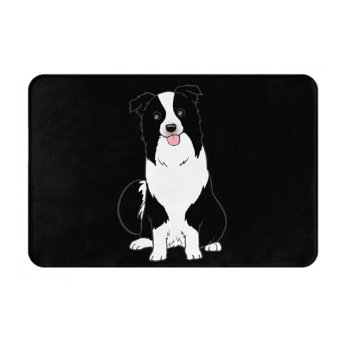 ���փ}�b�g �� ���� ���� ���O ����~�� �􂦂� �k���� �t�����l�� �z������ �h�L �R�� ���� ������� 40×60cm �o�X�}�b�g �L�b�`���}�b�g