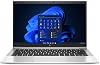 HP EliteBook 830 G8 13.3" FHD, Core i5-1145G7 2.6GHz, 16GB RAM, 256GB SSD, Windows 11 Pro 64Bit, Cámara, (Renovado) 2