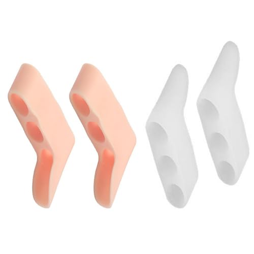 2yAT|[^[̏wT|[^[ ̏wی쏬wObY wwT|[^[uɎ~ߌŒ VRpbh 1yA ̐F1yA