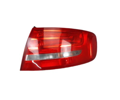 Feu arrière droit pour Audi A4 réf 8K9945096 pièce d'origine occasion