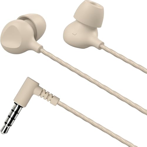 Qz pCz Ji^ ǂ QȂCz y ^ K OmCYՒf _ R }CNtm[gp\R & AndroidΉ  ʋΒʊwʘb d ׋œK 3.5mm