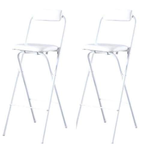 ziqiangbuxi JE^[`FA ܂肽 nC^Cv wȂ y Ȃ ȃXy[X i ی^ _CjO`FA iX JtF rO Lb` (ʍ50,zCg*2) [sAi]