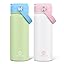 Pink White+Blue Green Pink White+Blue Green