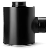 3017002 Air Filter Assembly Fits for Cummins QSK19-M Engine