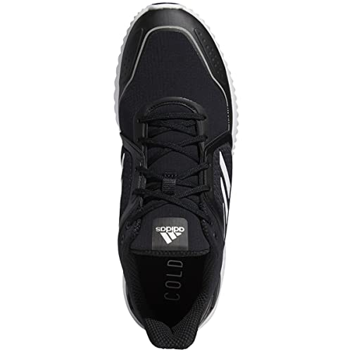 adidas Climawarm Bounce Shoe - Unisex Running4